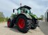 Traktor typu Fendt 936 Gen 6 Profi Plus, Gebrauchtmaschine v Wintelre (Obrázek 7)