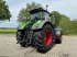 Traktor des Typs Fendt 936 Gen 6 Profi Plus, Gebrauchtmaschine in Wintelre (Bild 8)