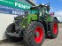 Traktor typu Fendt 936 Gen 7 Profi Plus Setting 2 VarioGrip, Gebrauchtmaschine v Rødekro (Obrázek 2)