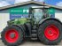 Traktor typu Fendt 936 Gen 7 Profi Plus Setting 2 VarioGrip, Gebrauchtmaschine v Rødekro (Obrázek 1)