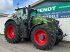 Traktor του τύπου Fendt 936 Gen 7 Profi Plus Setting 2 VarioGrip, Gebrauchtmaschine σε Rødekro (Φωτογραφία 5)