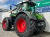 Traktor του τύπου Fendt 936 Gen 7 Profi Plus Setting 2 VarioGrip, Gebrauchtmaschine σε Rødekro (Φωτογραφία 3)