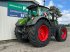 Traktor του τύπου Fendt 936 Gen 7 Profi Plus Setting 2 VarioGrip, Gebrauchtmaschine σε Rødekro (Φωτογραφία 7)