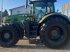 Traktor del tipo Fendt 936 Gen 7 Profi Plus Setting 2, Gebrauchtmaschine In Rødekro (Immagine 7)