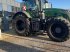 Traktor del tipo Fendt 936 Gen 7 Profi Plus Setting 2, Gebrauchtmaschine In Rødekro (Immagine 4)