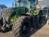 Traktor del tipo Fendt 936 Gen 7 Profi Plus Setting 2, Gebrauchtmaschine In Rødekro (Immagine 1)