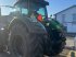 Traktor del tipo Fendt 936 Gen 7 Profi Plus Setting 2, Gebrauchtmaschine In Rødekro (Immagine 8)