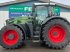 Traktor a típus Fendt 936 Gen.6 Profi Plus Front PTO + VarioGrip, Gebrauchtmaschine ekkor: Rødekro (Kép 1)