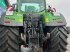 Traktor a típus Fendt 936 Gen.6 Profi Plus Front PTO + VarioGrip, Gebrauchtmaschine ekkor: Rødekro (Kép 10)