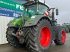 Traktor a típus Fendt 936 Gen.6 Profi Plus Front PTO + VarioGrip, Gebrauchtmaschine ekkor: Rødekro (Kép 7)