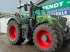 Traktor a típus Fendt 936 Gen.6 Profi Plus Front PTO + VarioGrip, Gebrauchtmaschine ekkor: Rødekro (Kép 5)