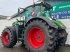 Traktor a típus Fendt 936 Gen.6 Profi Plus Front PTO + VarioGrip, Gebrauchtmaschine ekkor: Rødekro (Kép 3)
