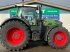 Traktor a típus Fendt 936 Gen.6 Profi Plus Front PTO + VarioGrip, Gebrauchtmaschine ekkor: Rødekro (Kép 4)