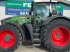 Traktor typu Fendt 936 Gen.6 Profi Plus Front PTO + VarioGrip, Gebrauchtmaschine v Rødekro (Obrázok 1)