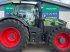 Traktor typu Fendt 936 Gen.6 Profi Plus Front PTO + VarioGrip, Gebrauchtmaschine v Rødekro (Obrázok 3)