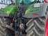 Traktor typu Fendt 936 Gen.6 Profi Plus Front PTO + VarioGrip, Gebrauchtmaschine v Rødekro (Obrázok 5)