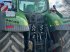Traktor typu Fendt 936 Gen.6 Profi Plus Front PTO + VarioGrip, Gebrauchtmaschine v Rødekro (Obrázok 7)