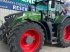 Traktor typu Fendt 936 Gen.6 Profi Plus Front PTO + VarioGrip, Gebrauchtmaschine v Rødekro (Obrázok 2)