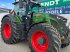 Traktor typu Fendt 936 Gen.6 Profi Plus Front PTO + VarioGrip, Gebrauchtmaschine v Rødekro (Obrázok 4)
