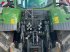 Traktor typu Fendt 936 Gen.6 Profi Plus Front PTO + VarioGrip, Gebrauchtmaschine v Rødekro (Obrázok 8)