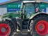 Traktor a típus Fendt 936 Gen.6 Profi Plus Front PTO + VarioGrip, Gebrauchtmaschine ekkor: Rødekro (Kép 1)