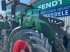 Traktor a típus Fendt 936 Gen.6 Profi Plus Front PTO + VarioGrip, Gebrauchtmaschine ekkor: Rødekro (Kép 9)