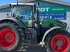 Traktor a típus Fendt 936 Gen.6 Profi Plus Front PTO + VarioGrip, Gebrauchtmaschine ekkor: Rødekro (Kép 7)