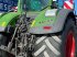 Traktor a típus Fendt 936 Gen.6 Profi Plus Front PTO + VarioGrip, Gebrauchtmaschine ekkor: Rødekro (Kép 5)