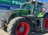 Traktor a típus Fendt 936 Gen.6 Profi Plus Front PTO + VarioGrip, Gebrauchtmaschine ekkor: Rødekro (Kép 2)