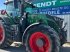 Traktor a típus Fendt 936 Gen.6 Profi Plus Front PTO + VarioGrip, Gebrauchtmaschine ekkor: Rødekro (Kép 8)