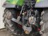 Traktor tip Fendt 936 Gen.6 Profi Plus Meget udstyr. Front PTO VarioGrip, Gebrauchtmaschine in Rødekro (Poză 7)
