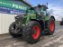 Traktor tip Fendt 936 Gen.6 Profi Plus Meget udstyr. Front PTO VarioGrip, Gebrauchtmaschine in Rødekro (Poză 2)