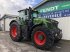 Traktor tip Fendt 936 Gen.6 Profi Plus Meget udstyr. Front PTO VarioGrip, Gebrauchtmaschine in Rødekro (Poză 5)