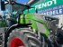 Traktor типа Fendt 936 Gen.6 Profi Plus VarioGrip. Få Timer, Gebrauchtmaschine в Rødekro (Фотография 5)