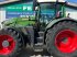 Traktor типа Fendt 936 Gen.6 Profi Plus VarioGrip. Få Timer, Gebrauchtmaschine в Rødekro (Фотография 1)