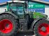 Traktor типа Fendt 936 Gen.6 Profi Plus VarioGrip. Få Timer, Gebrauchtmaschine в Rødekro (Фотография 3)