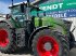 Traktor типа Fendt 936 Gen.6 Profi Plus VarioGrip. Få Timer, Gebrauchtmaschine в Rødekro (Фотография 4)