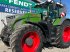 Traktor типа Fendt 936 Gen.6 Profi Plus VarioGrip. Få Timer, Gebrauchtmaschine в Rødekro (Фотография 2)