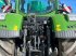 Traktor типа Fendt 936 Gen.6 Profi Plus VarioGrip. Få Timer, Gebrauchtmaschine в Rødekro (Фотография 8)