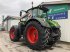 Traktor des Typs Fendt 936 Gen.6 Profi Plus VarioGrip + Meget udstyr., Gebrauchtmaschine in Rødekro (Bild 3)