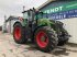 Traktor des Typs Fendt 936 Gen.6 Profi Plus VarioGrip + Meget udstyr., Gebrauchtmaschine in Rødekro (Bild 5)