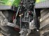 Traktor des Typs Fendt 936 Gen.6 Profi Plus VarioGrip + Meget udstyr., Gebrauchtmaschine in Rødekro (Bild 7)