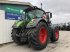 Traktor des Typs Fendt 936 Gen.6 Profi Plus VarioGrip + Meget udstyr., Gebrauchtmaschine in Rødekro (Bild 6)