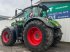 Traktor Türe ait Fendt 936 Gen.6 Profi Plus VarioGrip, Gebrauchtmaschine içinde Rødekro (resim 3)