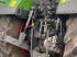 Traktor Türe ait Fendt 936 Gen.6 Profi Plus VarioGrip, Gebrauchtmaschine içinde Rødekro (resim 8)