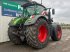 Traktor Türe ait Fendt 936 Gen.6 Profi Plus VarioGrip, Gebrauchtmaschine içinde Rødekro (resim 7)