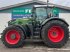 Traktor Türe ait Fendt 936 Gen.6 Profi Plus VarioGrip, Gebrauchtmaschine içinde Rødekro (resim 1)