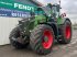 Traktor Türe ait Fendt 936 Gen.6 Profi Plus VarioGrip, Gebrauchtmaschine içinde Rødekro (resim 2)