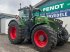 Traktor Türe ait Fendt 936 Gen.6 Profi Plus VarioGrip, Gebrauchtmaschine içinde Rødekro (resim 5)