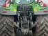 Traktor Türe ait Fendt 936 Gen.6 Profi Plus VarioGrip, Gebrauchtmaschine içinde Rødekro (resim 10)